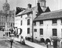 hill st inlate 1800s showing temperance hotel.jpg