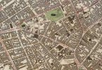 z -Pinfold St.jpg