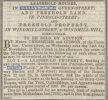 Aris Birm Gaz.12.11.1855.jpg