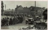 Yardley - Royal Visit - 1923.jpg