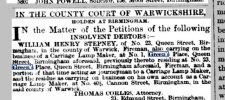 Birm Journal. 1.8.1857.jpg