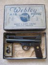 w&s air pistol.jpg