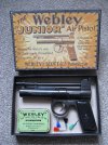 w&s air pistol.jpg