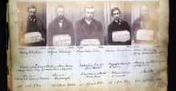 Alfred and Henry Chetwin police record.png