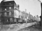 Steelhouse Lane (James Burgoyne) 1881.jpg
