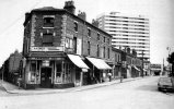 Aston Queens Rd - Church Lane 1967 ad.JPG