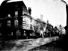 Steelhouse Lane (James Burgoyne) 1881.jpg