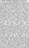 Birm post.7.12.1881.jpg