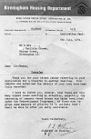 Letter-regarding-health-and-slum-property-Birmingham-1971-.jpg