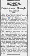 Ev. Despatch. 18.10.1937.jpg