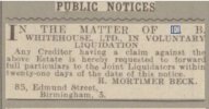 Birm Mail. 10.4.1941.jpg