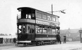 Tram84_wartime.jpg