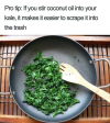 1664994631018.png