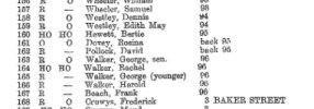 electoral roll 1920 part albion road.jpg