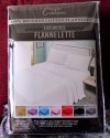 new sheets..JPG