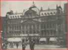 Grand theatre corp. st.JPG
