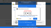 Screenshot (199).png