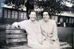 m_1957 Mom & Dolly -Yardley sanitorium - original.jpg