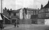 camden st and the parade....dated 1950.jpg