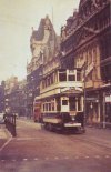 City Corporation St 1938.jpg