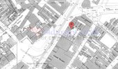 map c1889 showing lincolns inn.jpg
