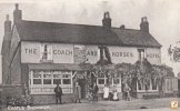 coach and hosres castel bromwich.jpg