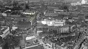 High Street 1933.jpg