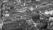 View arcades 1937.jpg