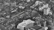 Louve_arcade_1938.jpg