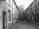 Highgate William Edward St Court 11.jpg