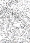william-edward-st-map-1950s.jpg