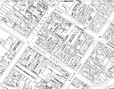 st-martins-st-map-1950s.jpg