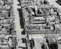 st-martins-st-aerial-1935.jpg