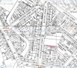 map  c1950s william edward st showing court 8..jpg