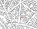 map c1889 showing William edward st sowing court 8..jpg