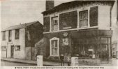 angelina-st-corner-of-william-edward-st.jpg