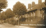 The Women's Hospital, Sparkhill..jpg