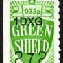 Greenshield.jpeg