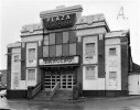 Rookery Road Cinema.jpg