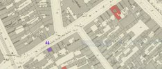 map c1889 showing raquet court and no 44.jpg