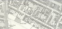 map c 1902 showing White St.jpg