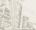 map c 1886 malvern st.jpg