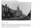clifton road school sparkbrook.jpeg