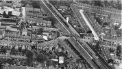 Malvern Street 1938.jpg