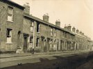 Balsall Heath Malvern St (2).jpg
