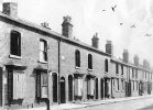 Balsall Heath Malvern St.jpg