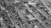 White_St_1946.jpg