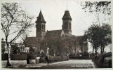 Josiah Mason - Orphanage - Erdington - c1925.jpg