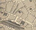 map c1851 showing little cannon st.jpg