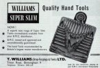 60F830C6-1877-407F-9AAB-C42E4318D431.jpeg